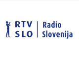 rtv_radio