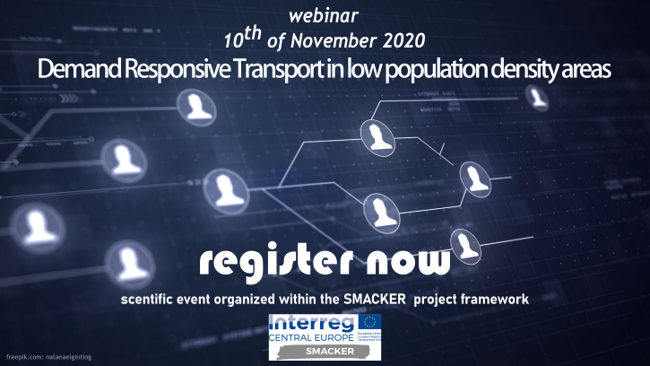 smacker webinar