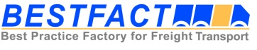 BestfactLogo