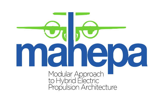 mahepa mahepa