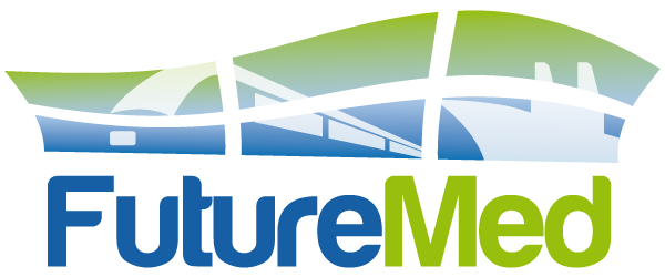 FuturemedLogo